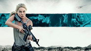 Double Threat en streaming