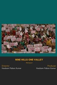 Nine Hills One Valley