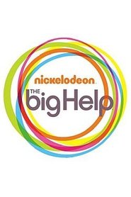 The Big Help Episode Rating Graph poster