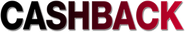 Cashback Logo