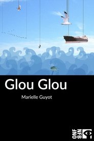 Poster Glou Glou 2004
