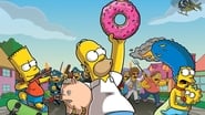 Les Simpson, le film en streaming