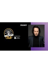 ComediHa Club Best of - 2021 -  Franky streaming