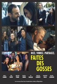 Faites des gosses Saison 1