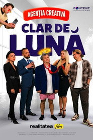Agenția Creativă „Clar de Lună”