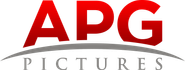 Logo for APG Pictures Logo for APG Pictures