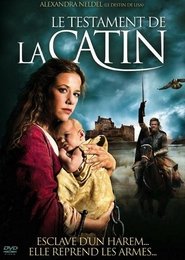 Le Testament de la catin Le Testament de la catin