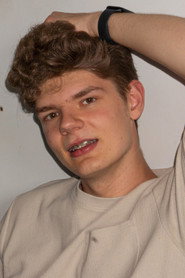 Kristaps Ankipāns
