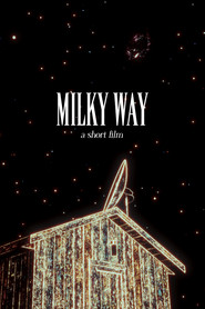 Milky Way (2025)