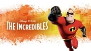 The Incredibles