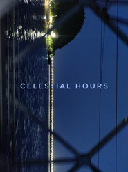 Celestial Hours poster