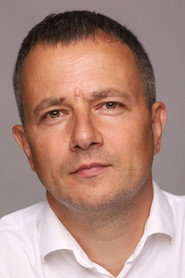 Mikhail Skachkov, photo 6