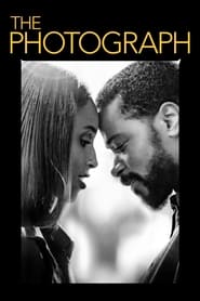 The Photograph streaming film