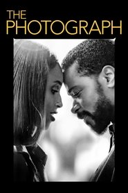 The Photograph film en streaming