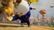 Episode 10