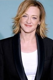 Imagem Susie Cusack