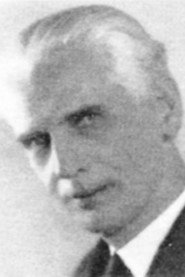 Richard Lindström