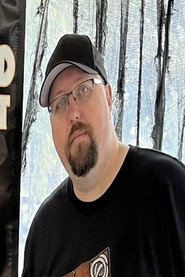 Foto de Stephen Wood