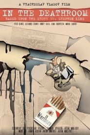 In the Deathroom (2021)