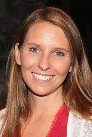 Wendi Turnbaugh