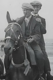 Blackpool Promenade (1924)