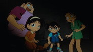 Episode 61