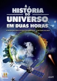The History of the World in 2 Hours The History of the World in 2 Hours