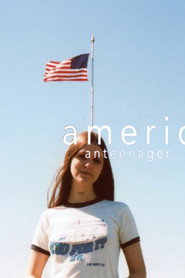American Teenager