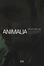 Poster Animalia