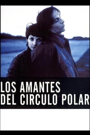 Любовниците от полярния кръг (1998)