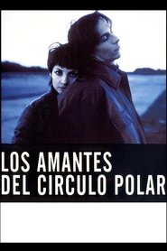 Los amantes del Círculo Polar