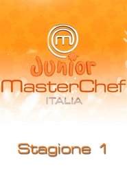 Stagione 1