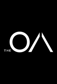 OA постер