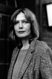 Margit Carstensen as Self (archive footage)