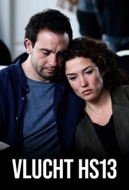 Voir Last Flight en streaming VF sur StreamizSeries.com | Serie streaming