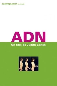 ADN) ADN (2005)