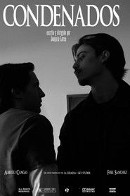 Condenados