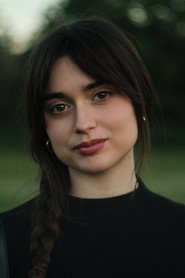 Theodora Nteli