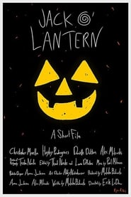 Jack O‘ Lantern (2018)