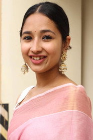 Sanjana Dipu 500x750