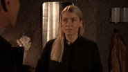 Salatut elämät - Episodio 45: Episodio 45