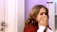 Episode 61