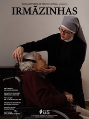 Little Sisters (2024)