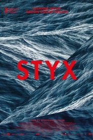 Styx (2018)