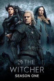 The Witcher S01E05 The Witcher S01E05
