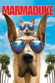 Marmaduke ネタバレ