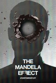 The Mandela Effect (2019) The Mandela Effect (2019)