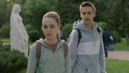 Episode 16