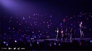 I Am...World Tour