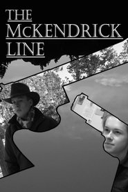 The McKendrick Line